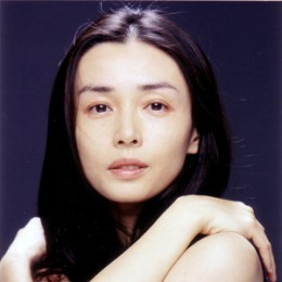 f:id:Boaz:20130131051153j:image