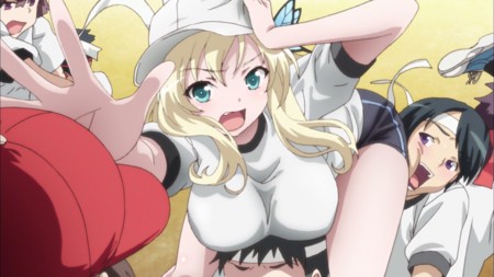 f:id:Boaz:20130407042038j:image