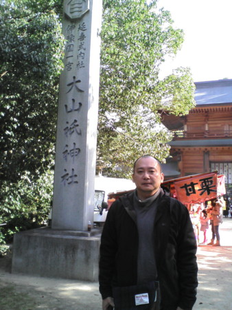 f:id:Boaz:20170107061349j:image:w460 f:id:Boaz:20170107061349j:image:w460