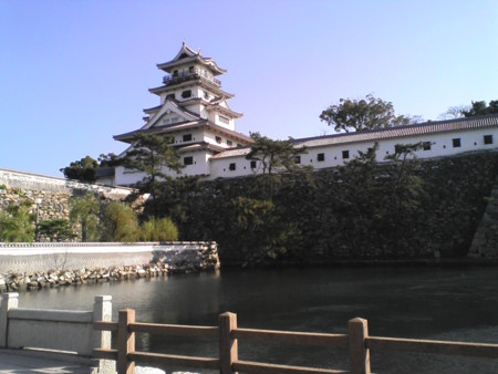 f:id:Boaz:20170107062123j:image:w460 f:id:Boaz:20170107062123j:image:w460