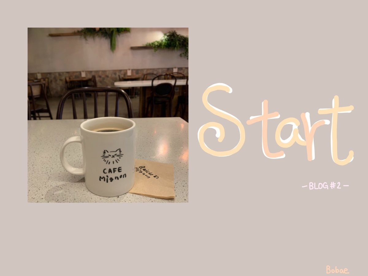 f:id:BobAe:20211019020019j:plain