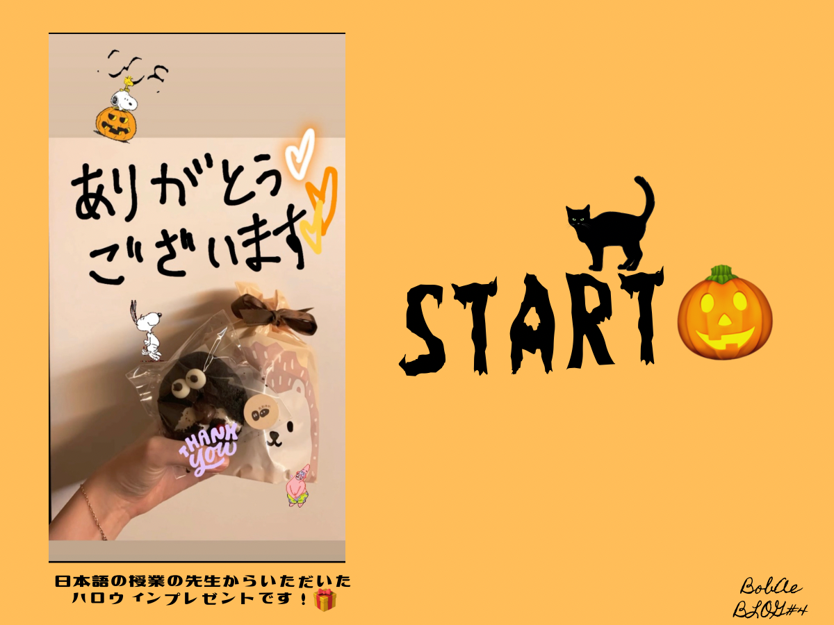 f:id:BobAe:20211102005834p:plain