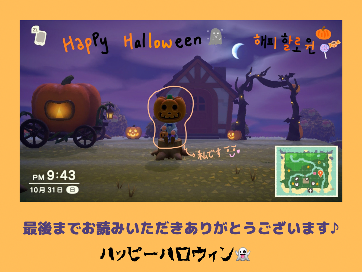 f:id:BobAe:20211102005843p:plain