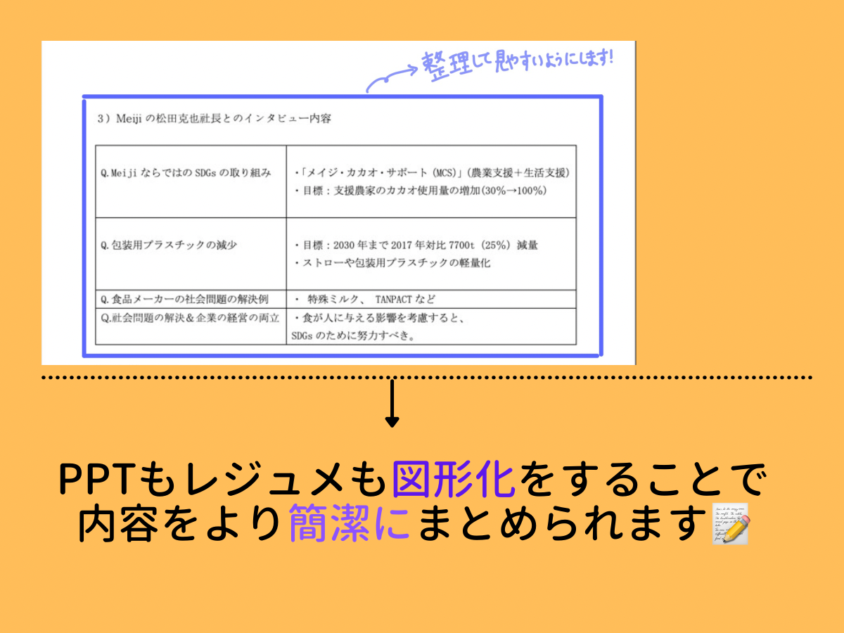 f:id:BobAe:20211102005853p:plain