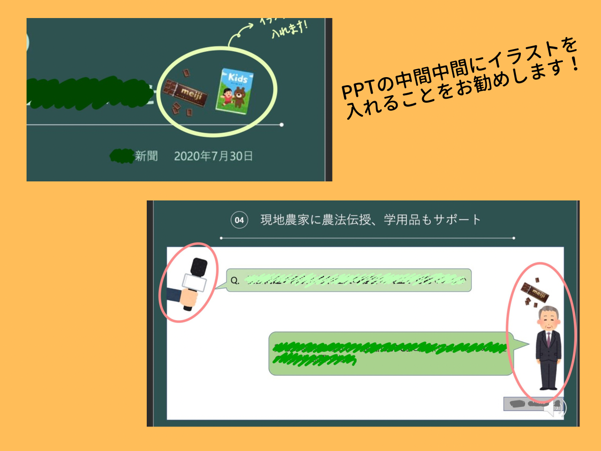 f:id:BobAe:20211102005915p:plain