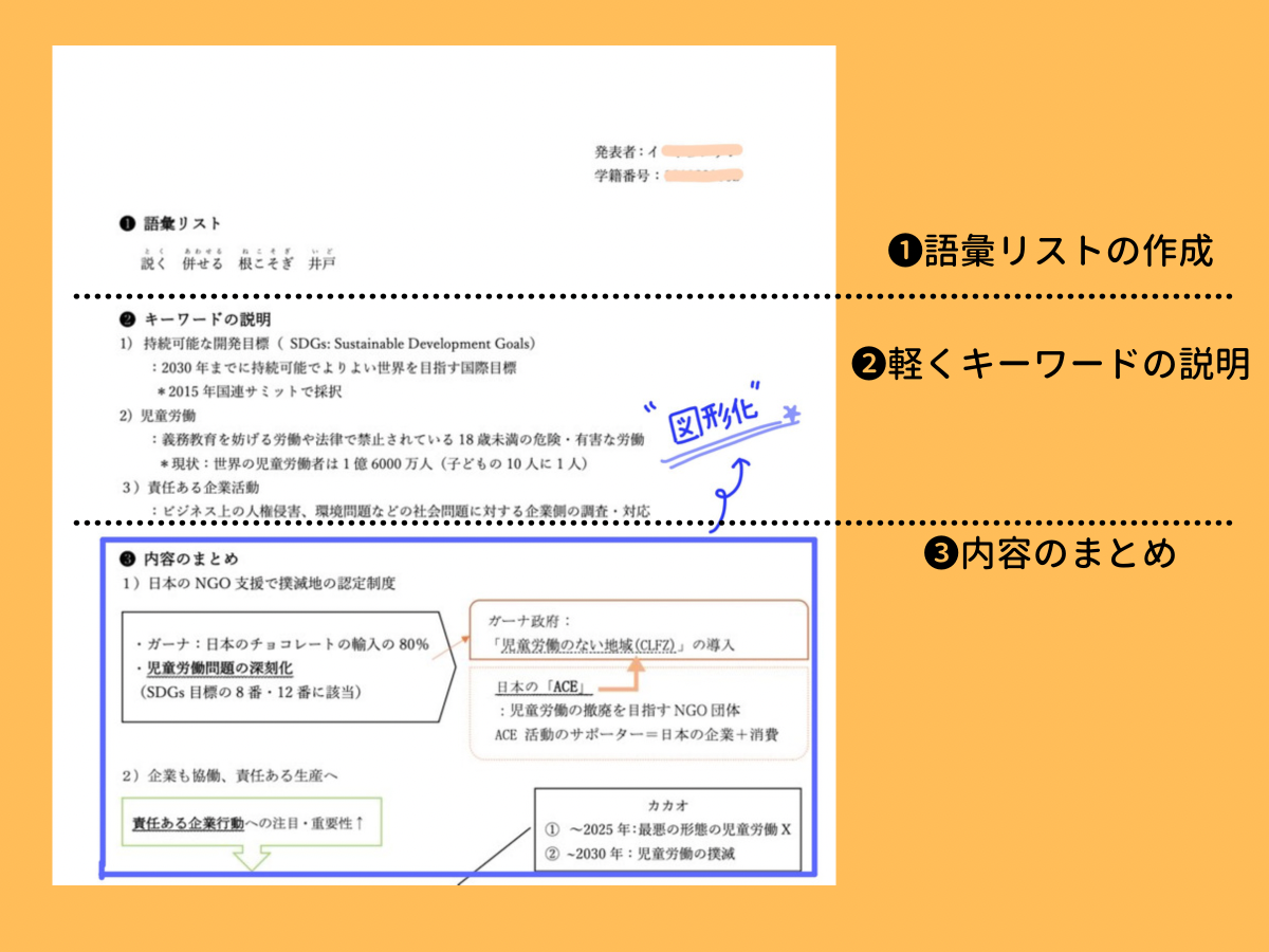 f:id:BobAe:20211102012407p:plain