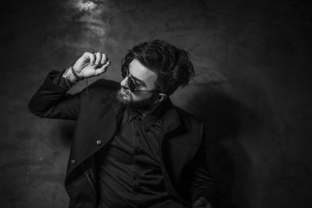 モテる男はやっている 女子ウケ抜群のinstagramのアイコン Bobmarleychan S Blog