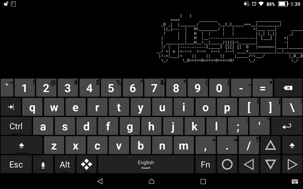 f:id:BobbyQuine:20180216201605p:plain f:id:BobbyQuine:20180216201605p:plain