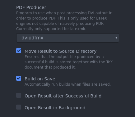 f:id:BobbyQuine:20191114162535p:plain f:id:BobbyQuine:20191114162535p:plain