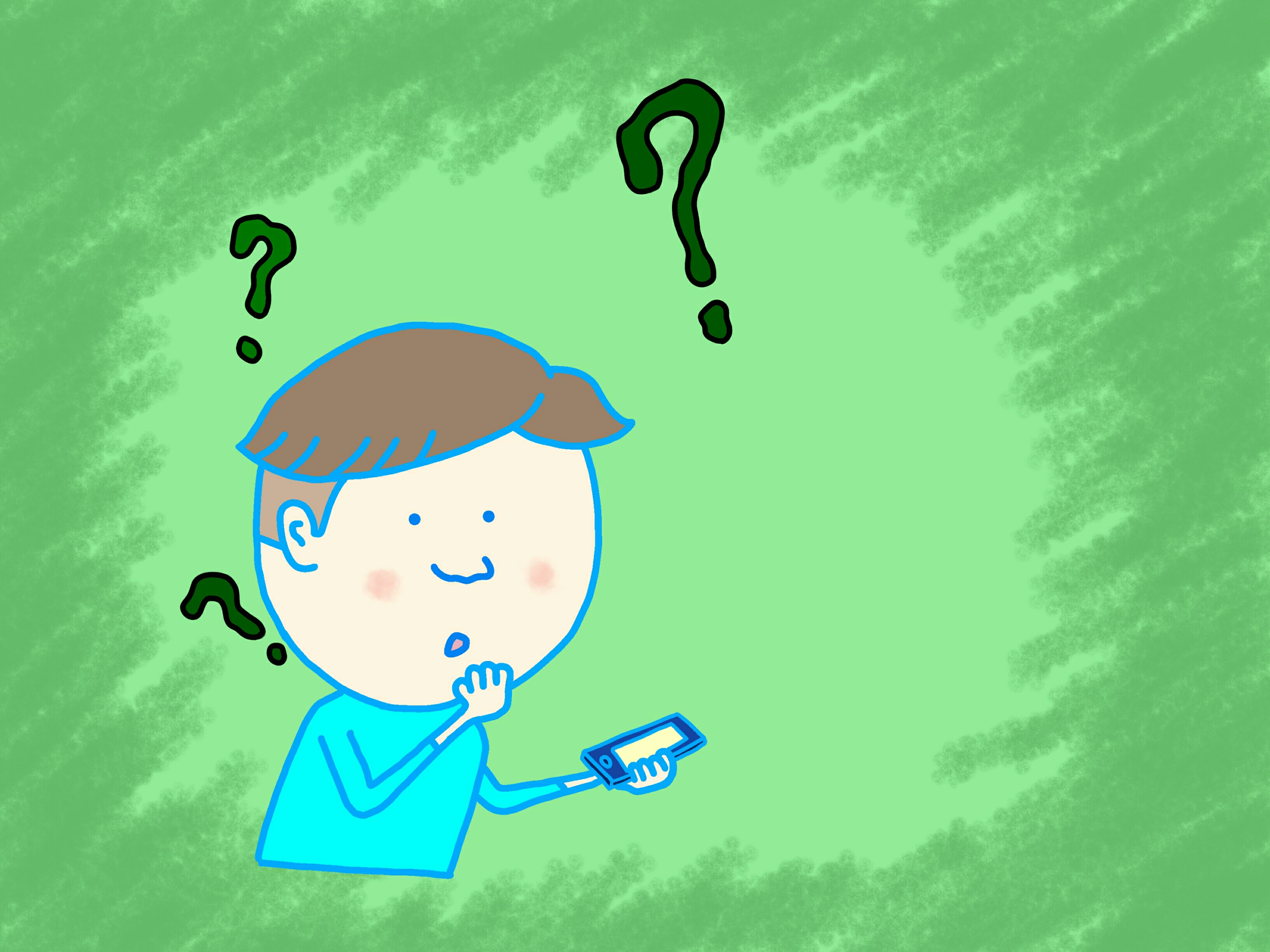 f:id:Bobin:20180519213228j:plain