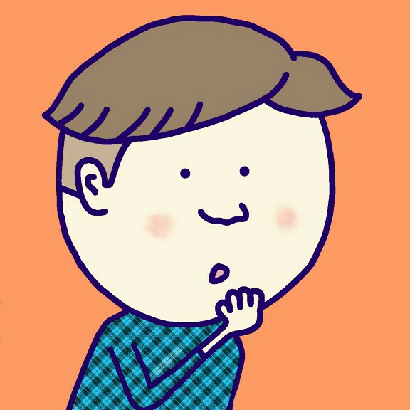 f:id:Bobin:20180519213734j:plain