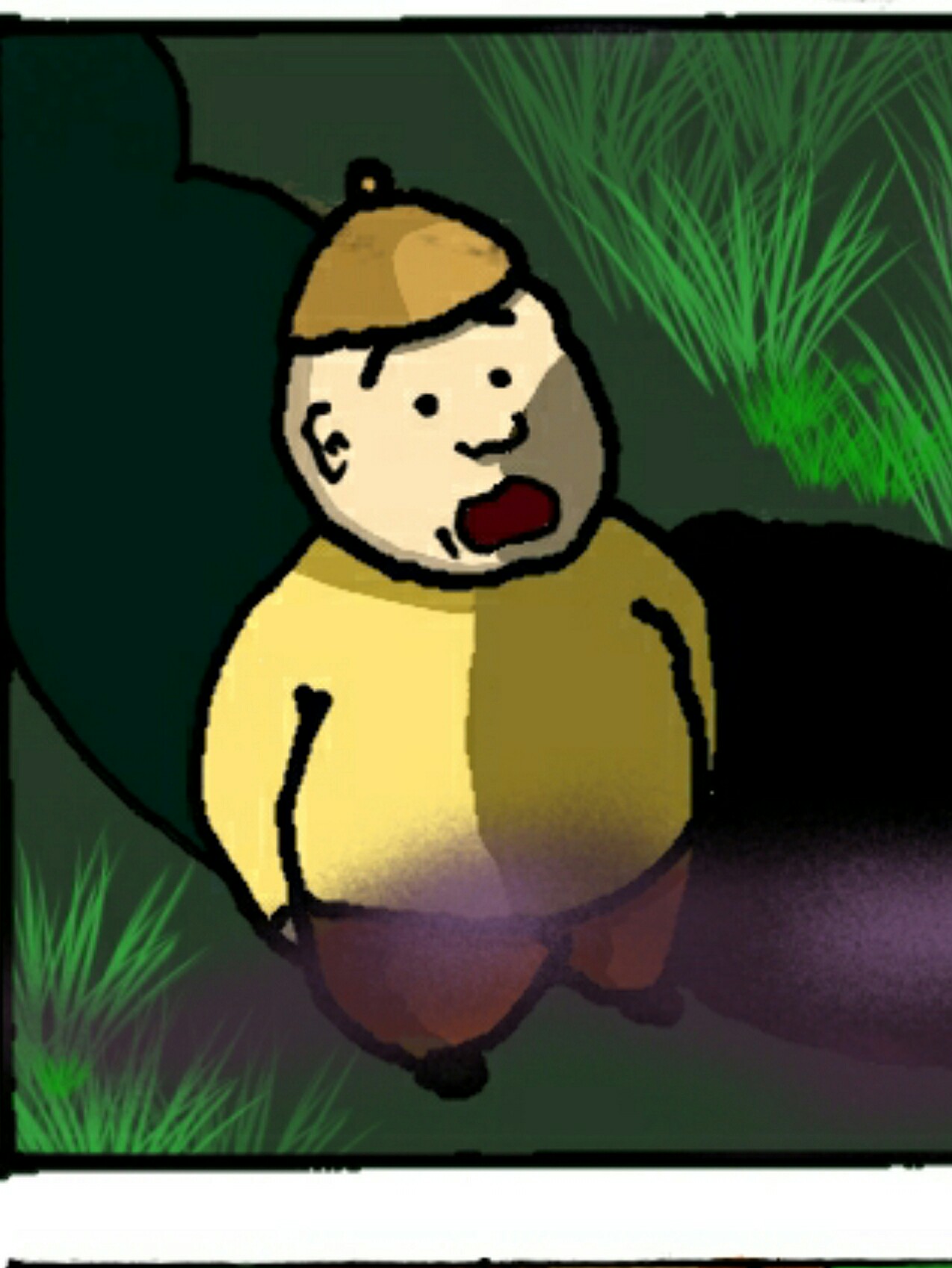 f:id:Bobin:20180519214338j:plain