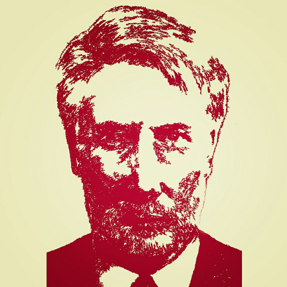 f:id:Bobin:20180519215159j:plain