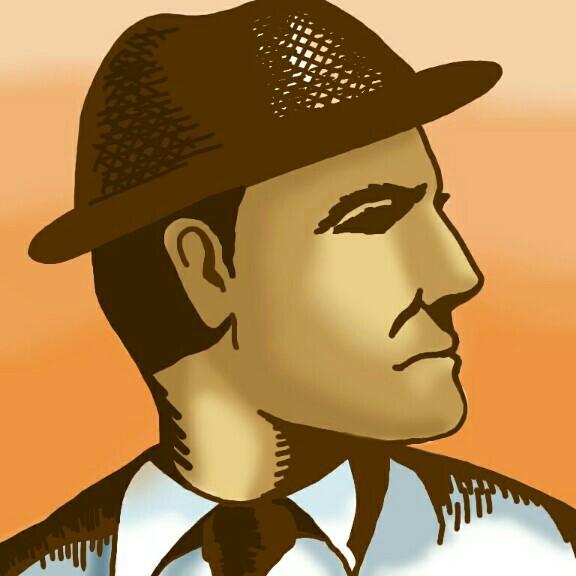 f:id:Bobin:20180519215429j:plain