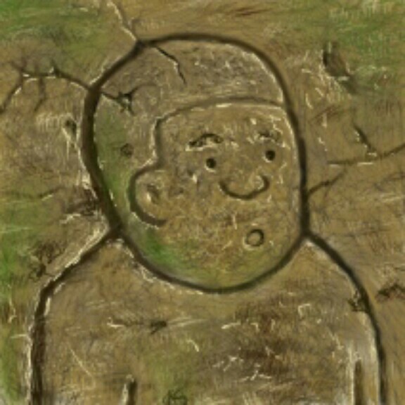 f:id:Bobin:20180519215956j:plain