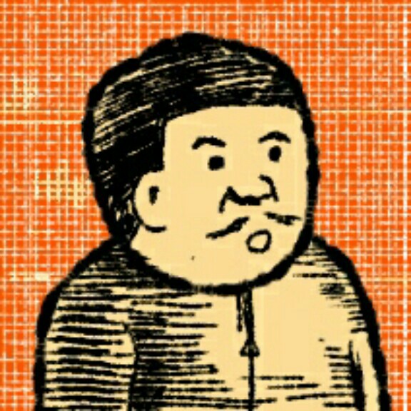 f:id:Bobin:20180519220526j:plain