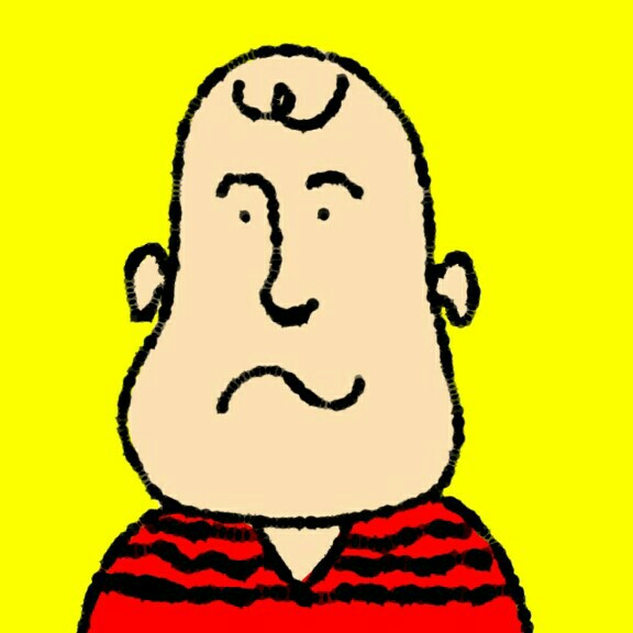 f:id:Bobin:20180519220744j:plain