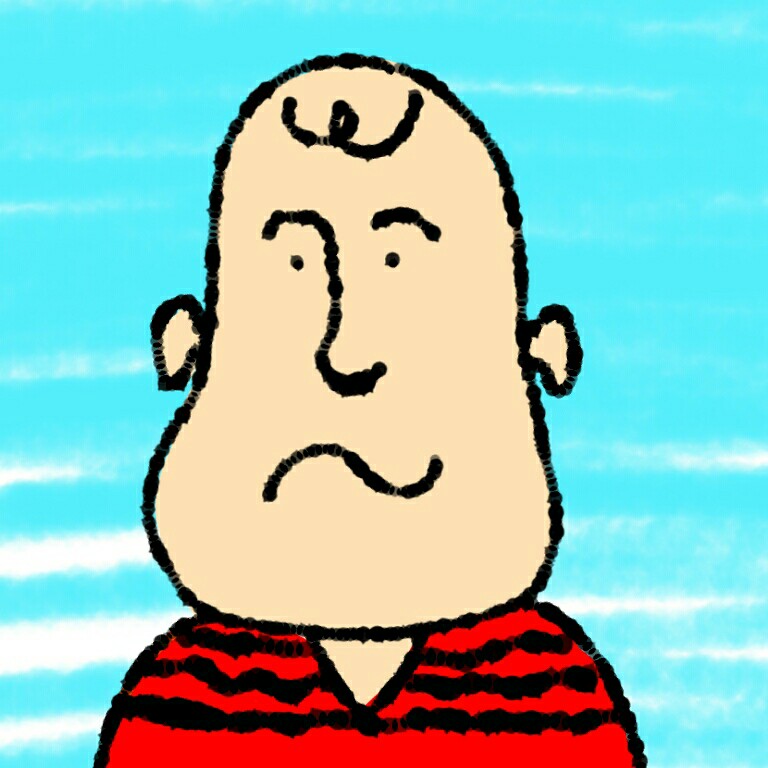 f:id:Bobin:20180519220942j:plain