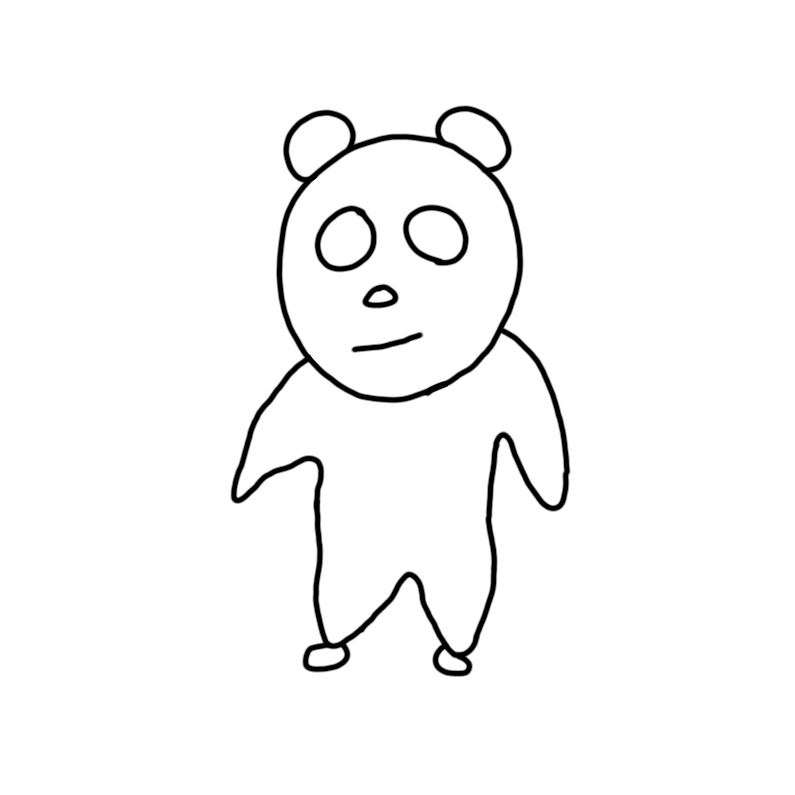 f:id:Bobin:20180524162300j:plain