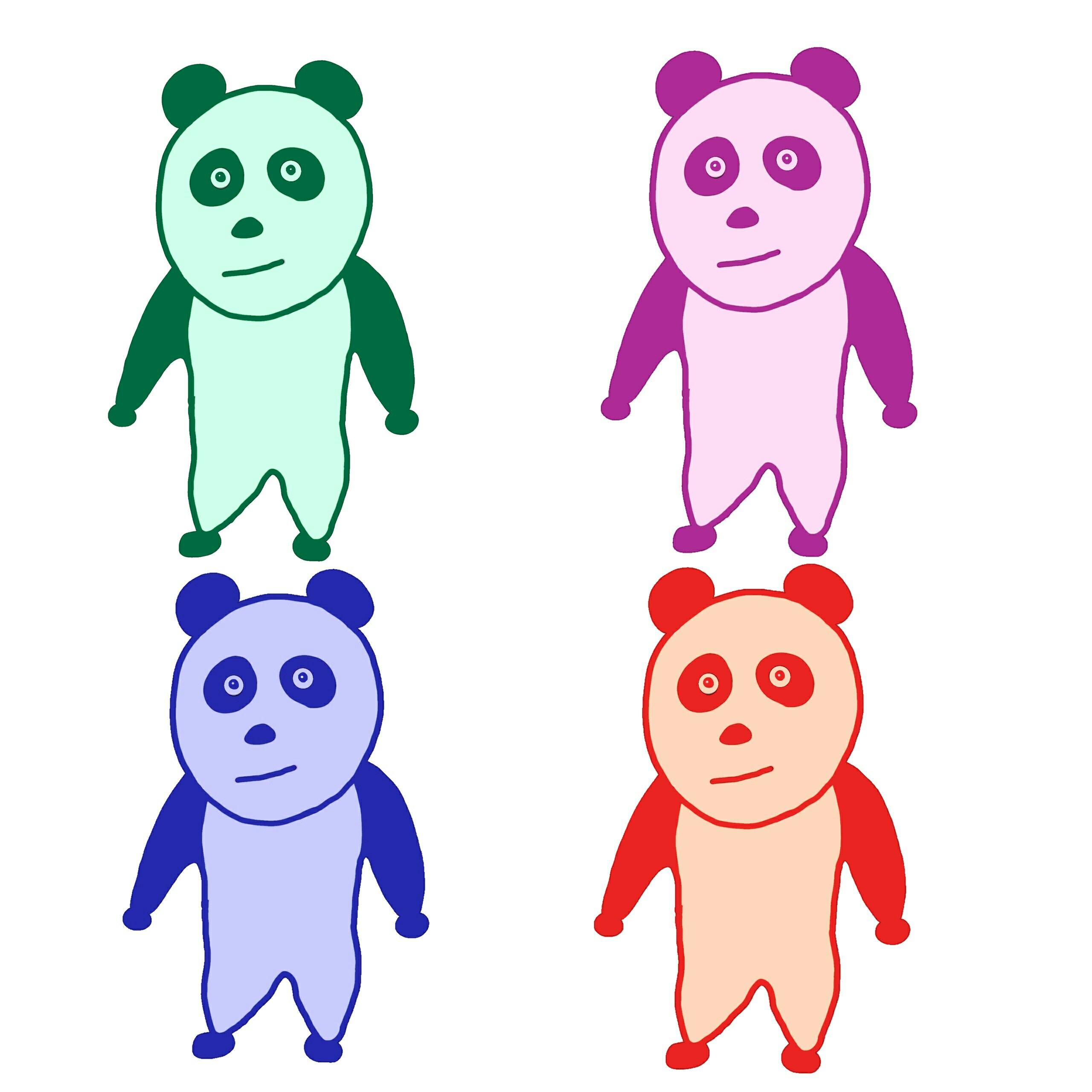 f:id:Bobin:20180524170724j:plain