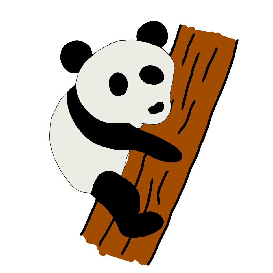 f:id:Bobin:20180524172258j:plain