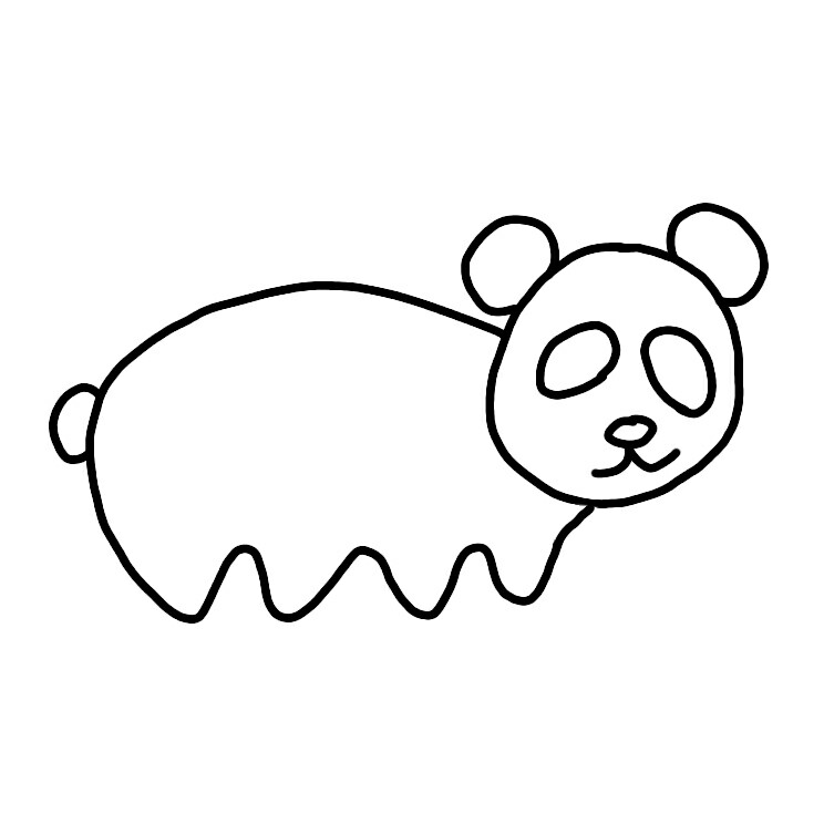 f:id:Bobin:20180524174515j:plain