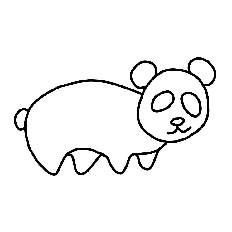 f:id:Bobin:20180524174645j:plain