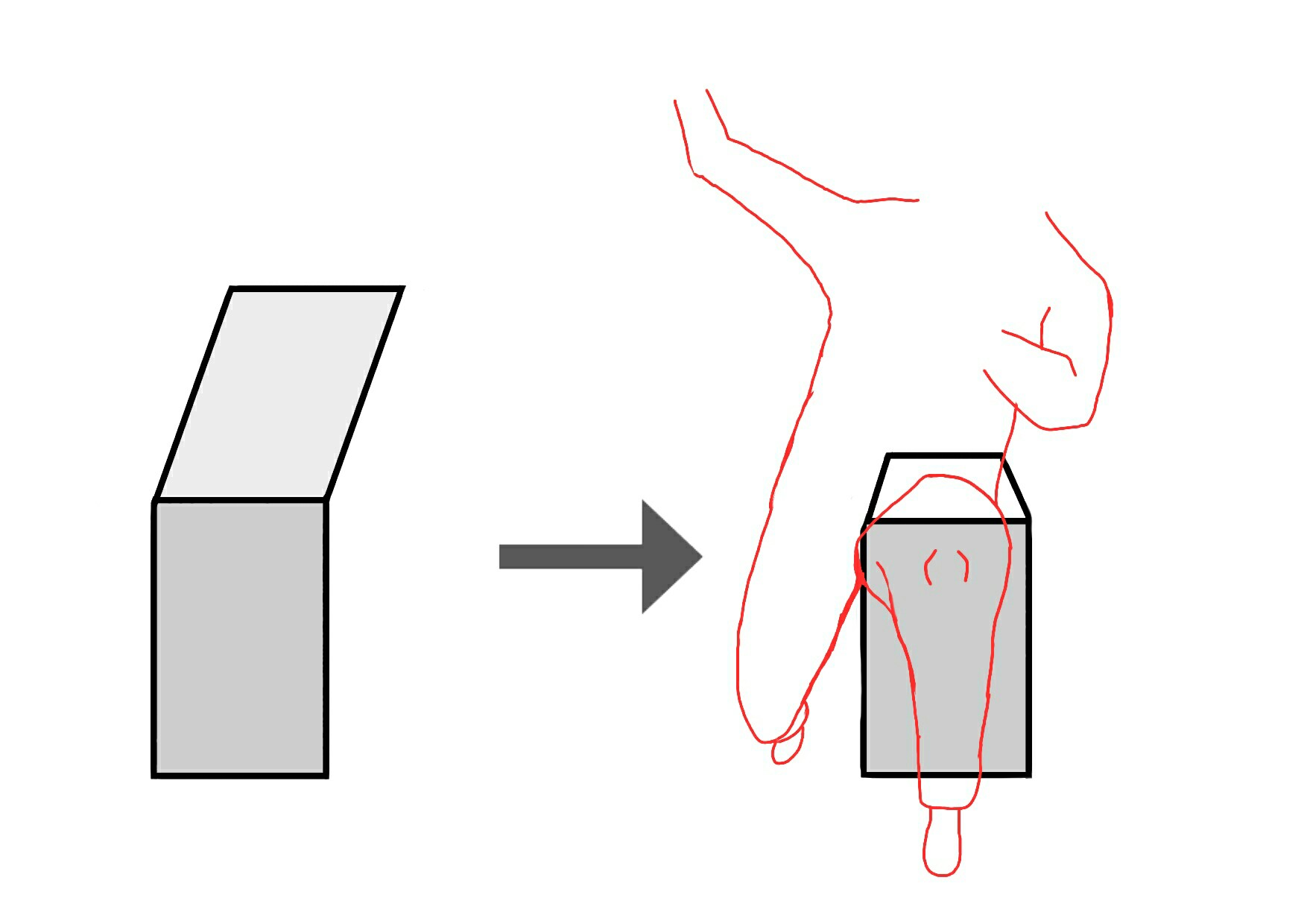 f:id:Bobin:20180524182658j:plain