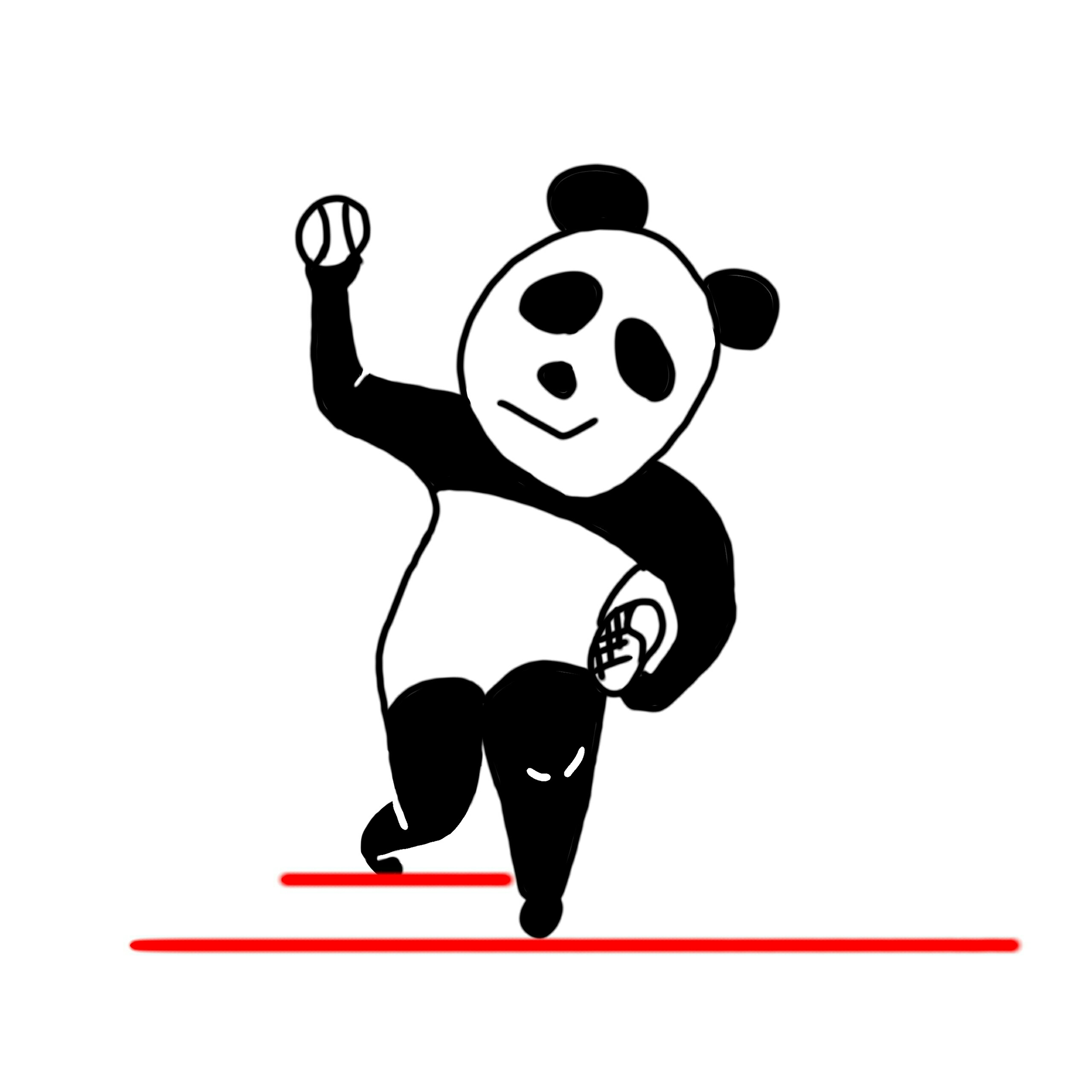 f:id:Bobin:20180524183440j:plain