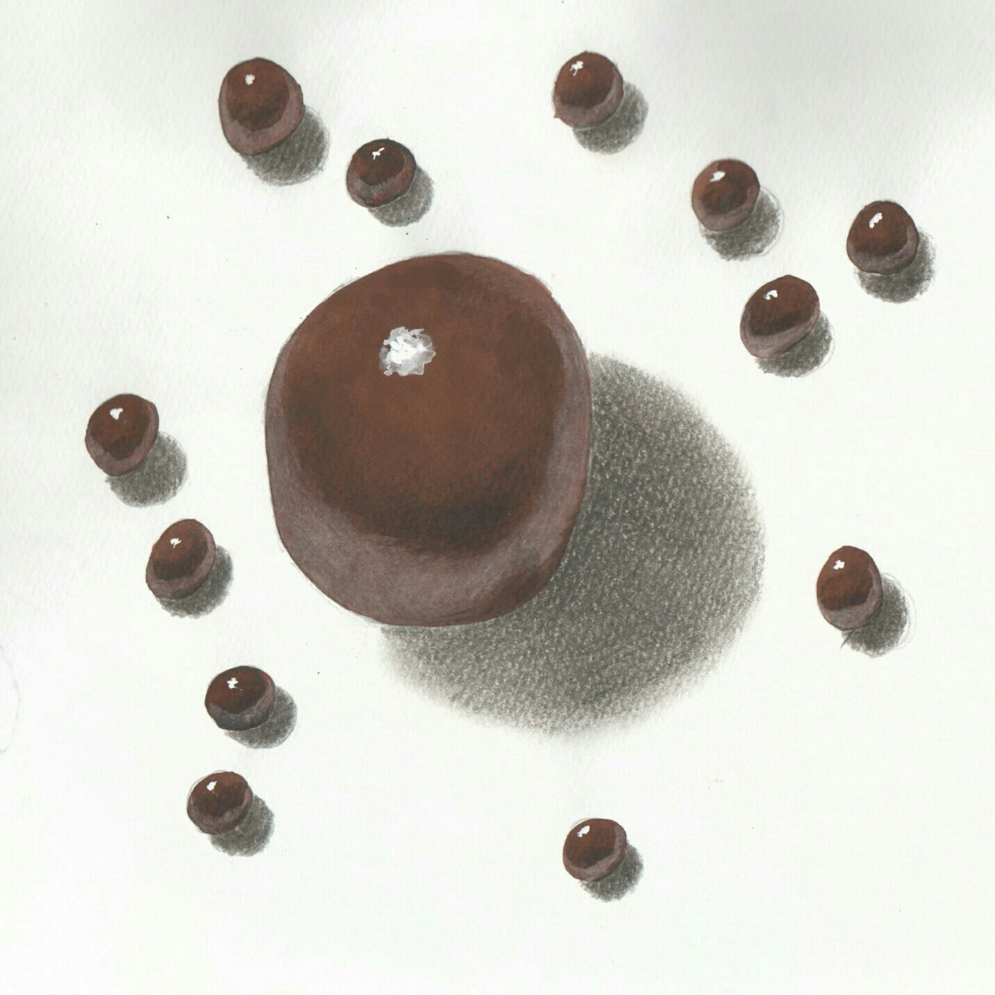 f:id:Bobin:20180526202115j:plain