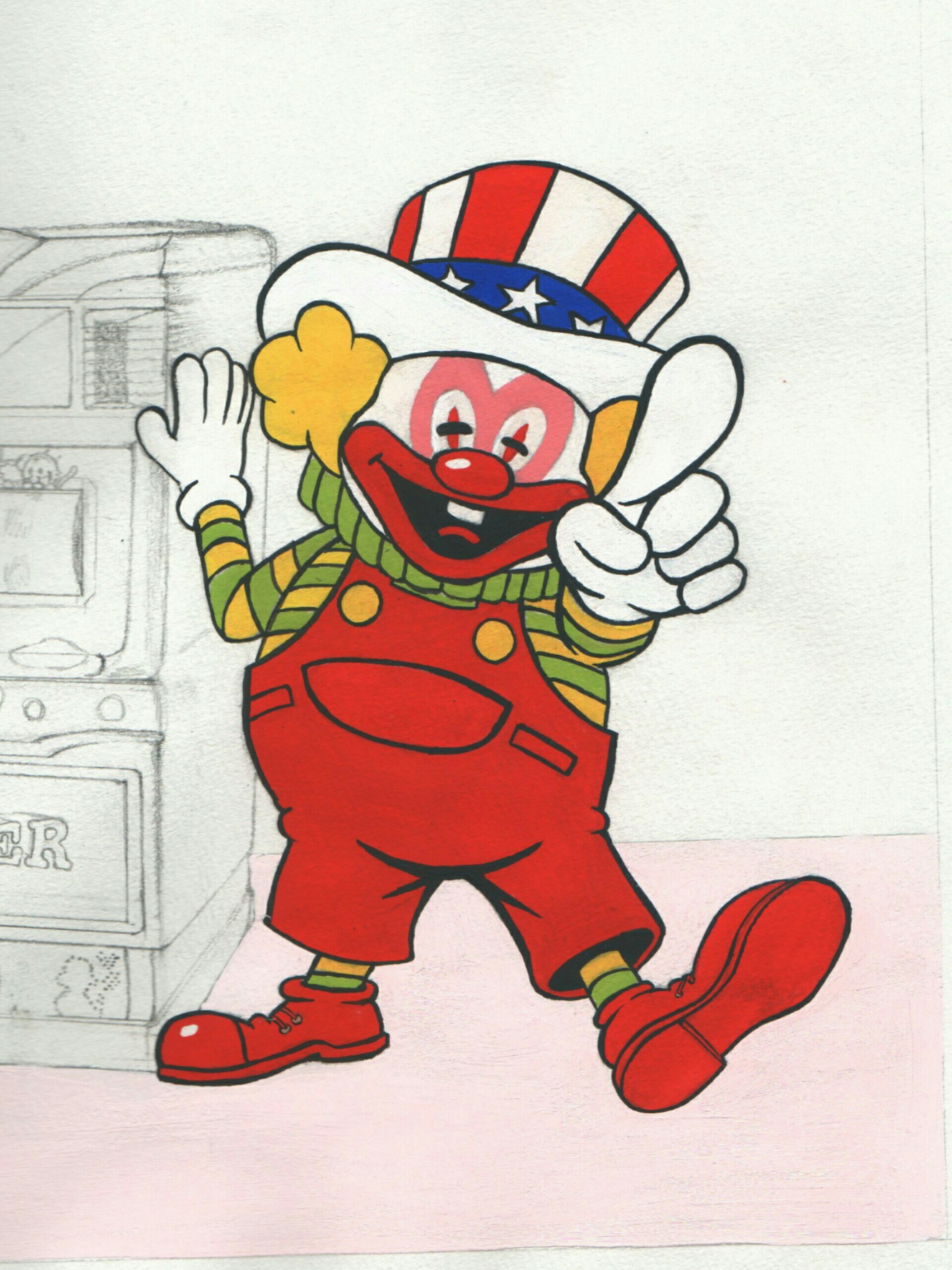 f:id:Bobin:20180607191930j:plain:w500