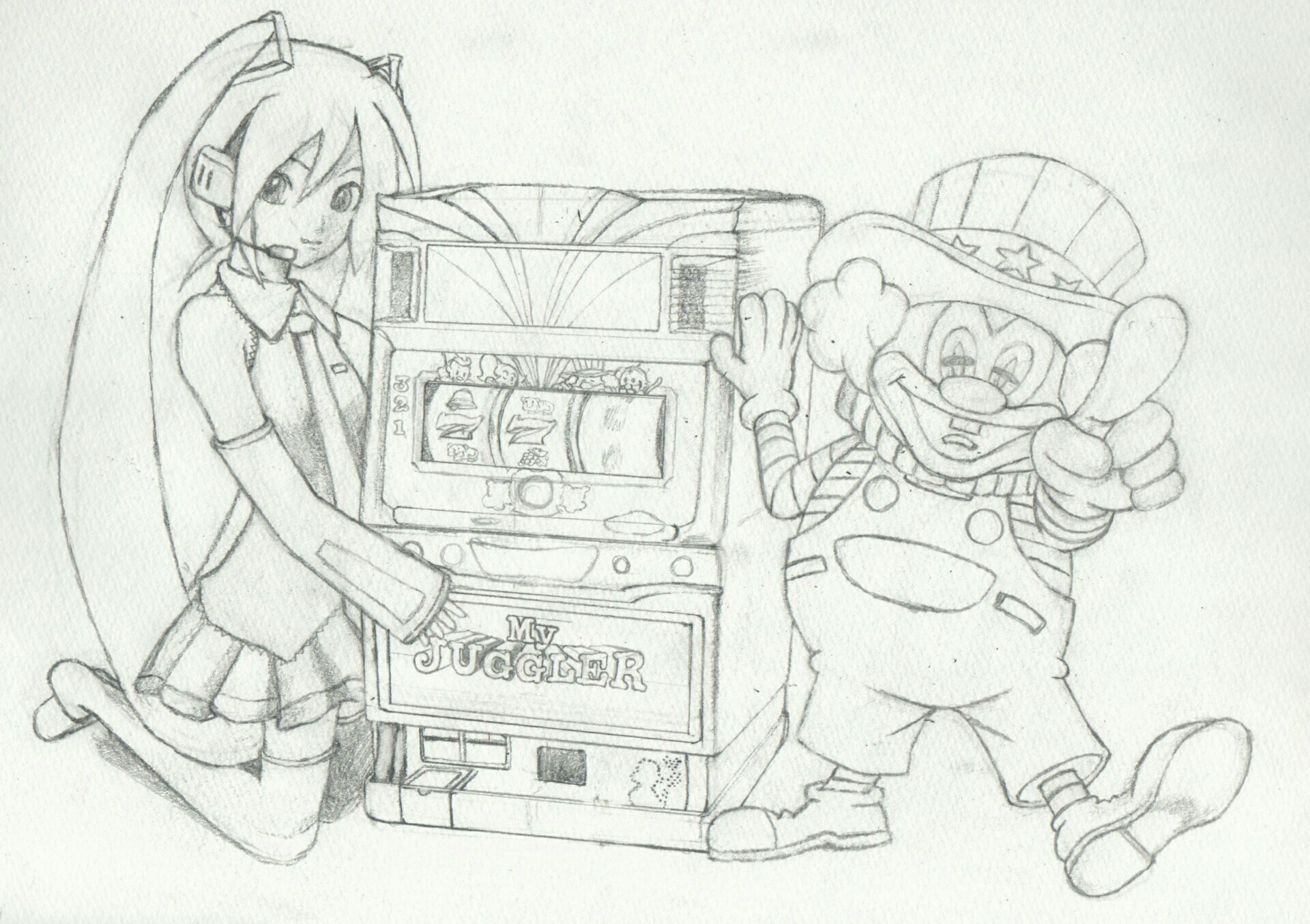 f:id:Bobin:20180607191947j:plain:w500