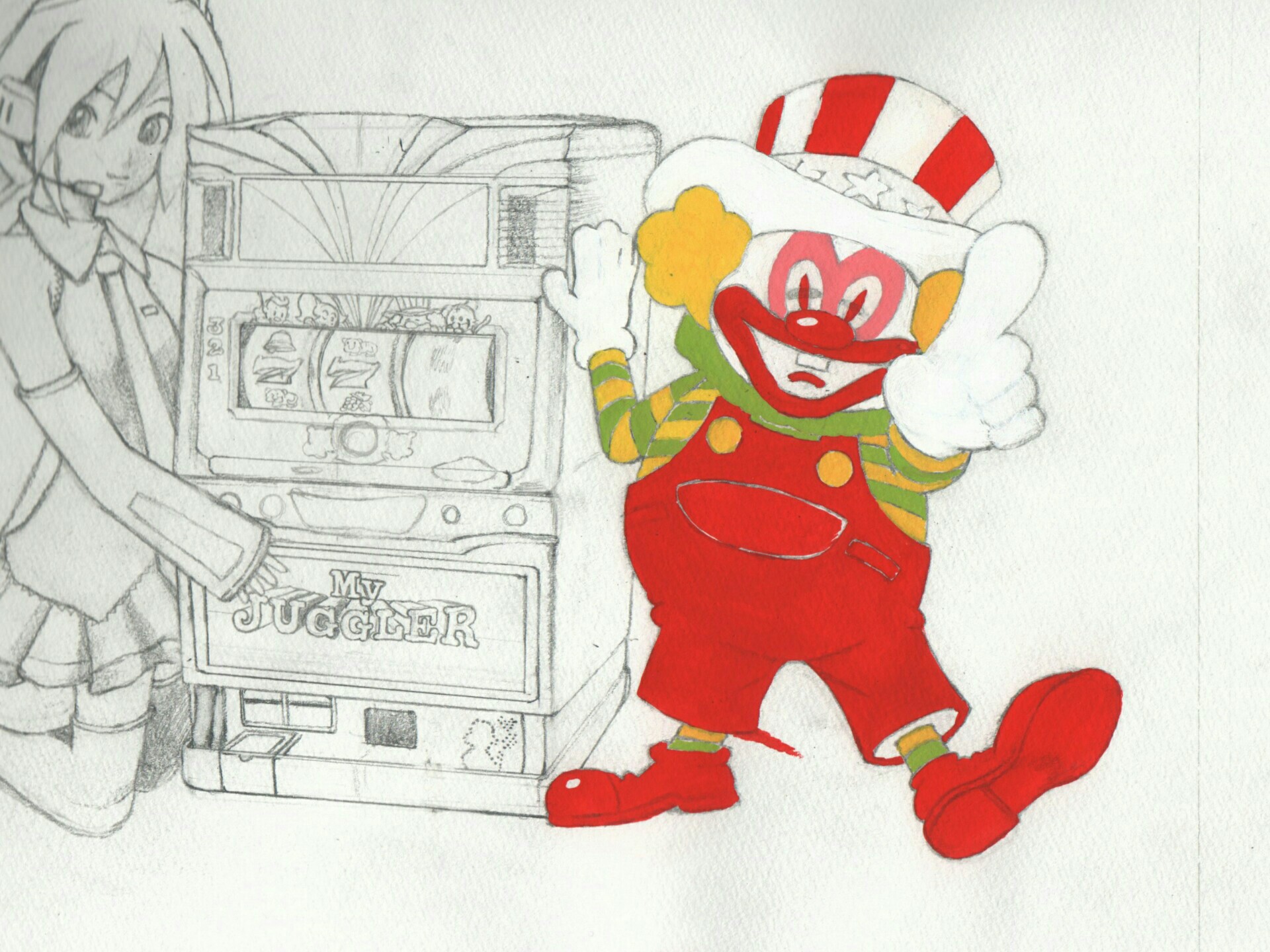 f:id:Bobin:20180607192024j:plain:w500