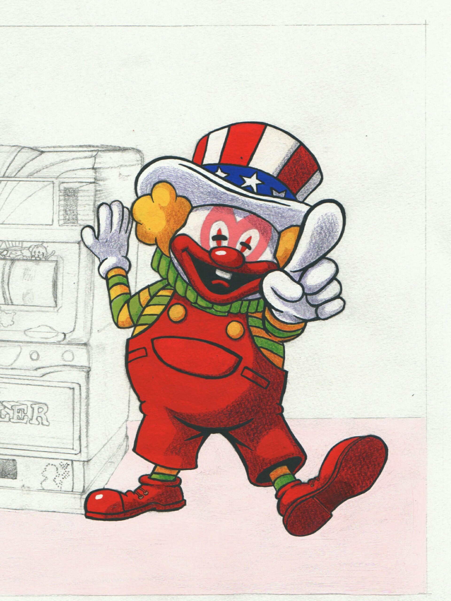 f:id:Bobin:20180607192215j:plain:w500