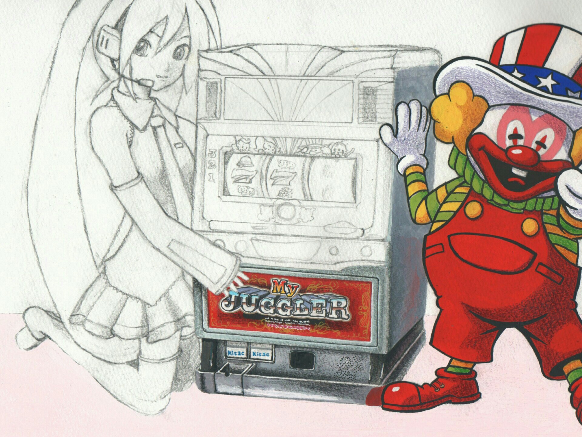 f:id:Bobin:20180607192511j:plain:w500