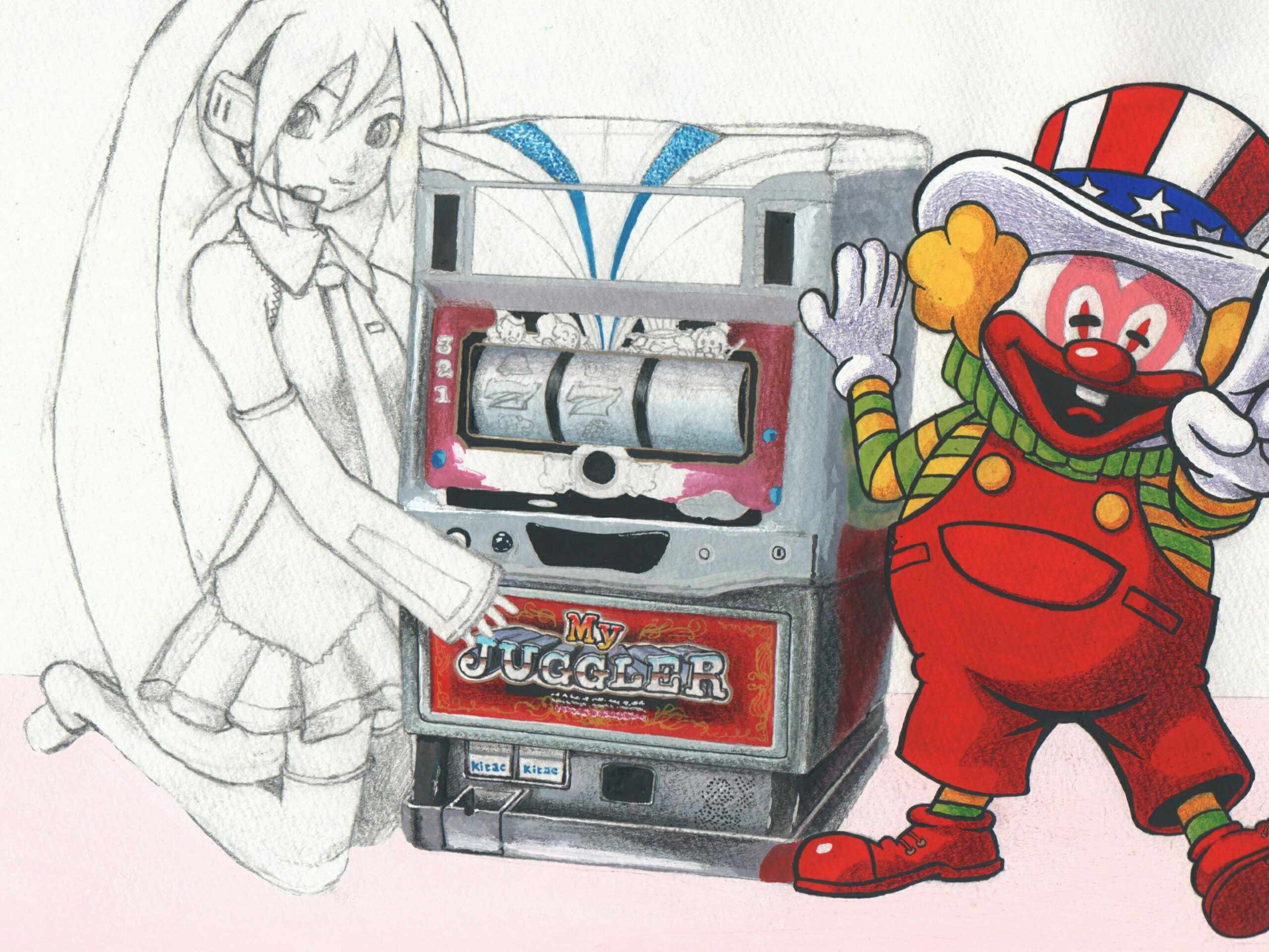 f:id:Bobin:20180607192614j:plain:w500