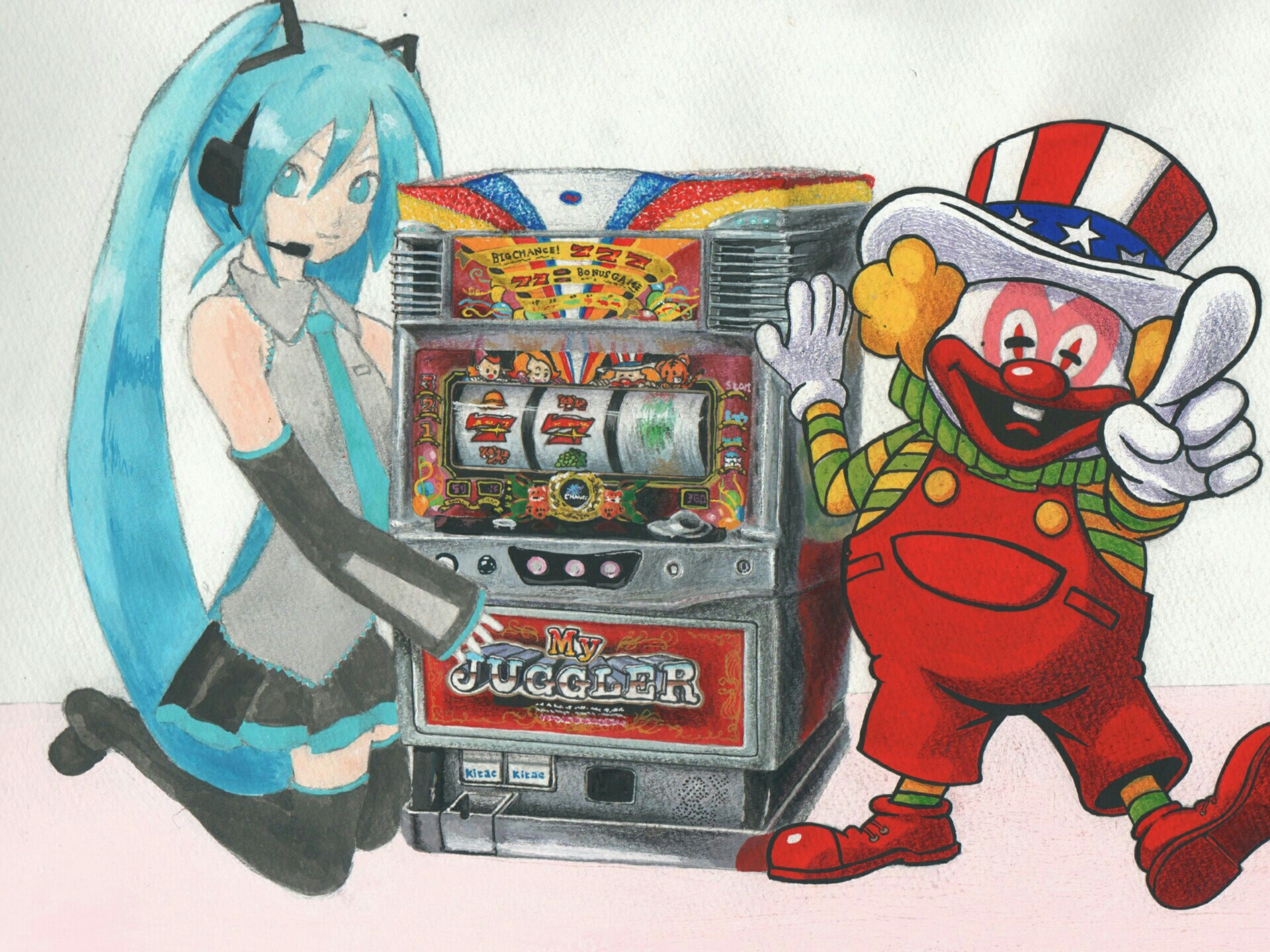 f:id:Bobin:20180607193128j:plain:w500