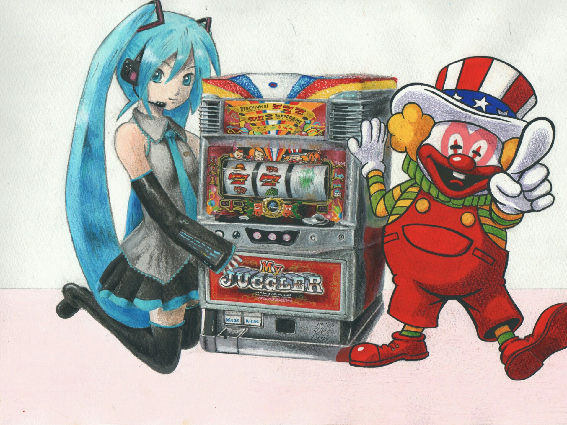 f:id:Bobin:20180607193509j:plain:w500