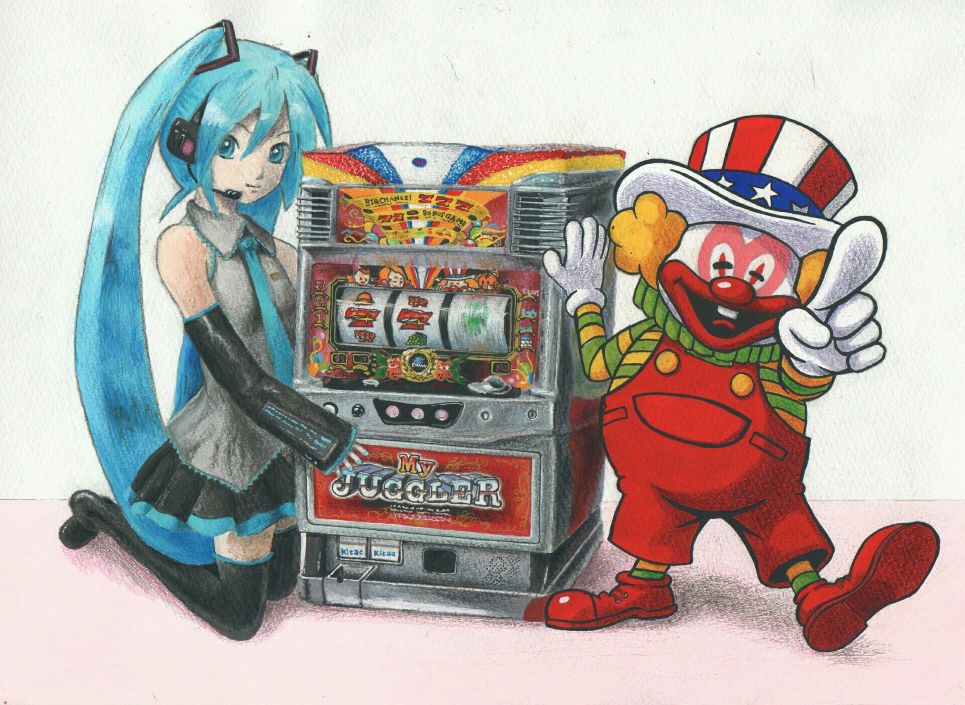 f:id:Bobin:20180607194015j:plain:w500