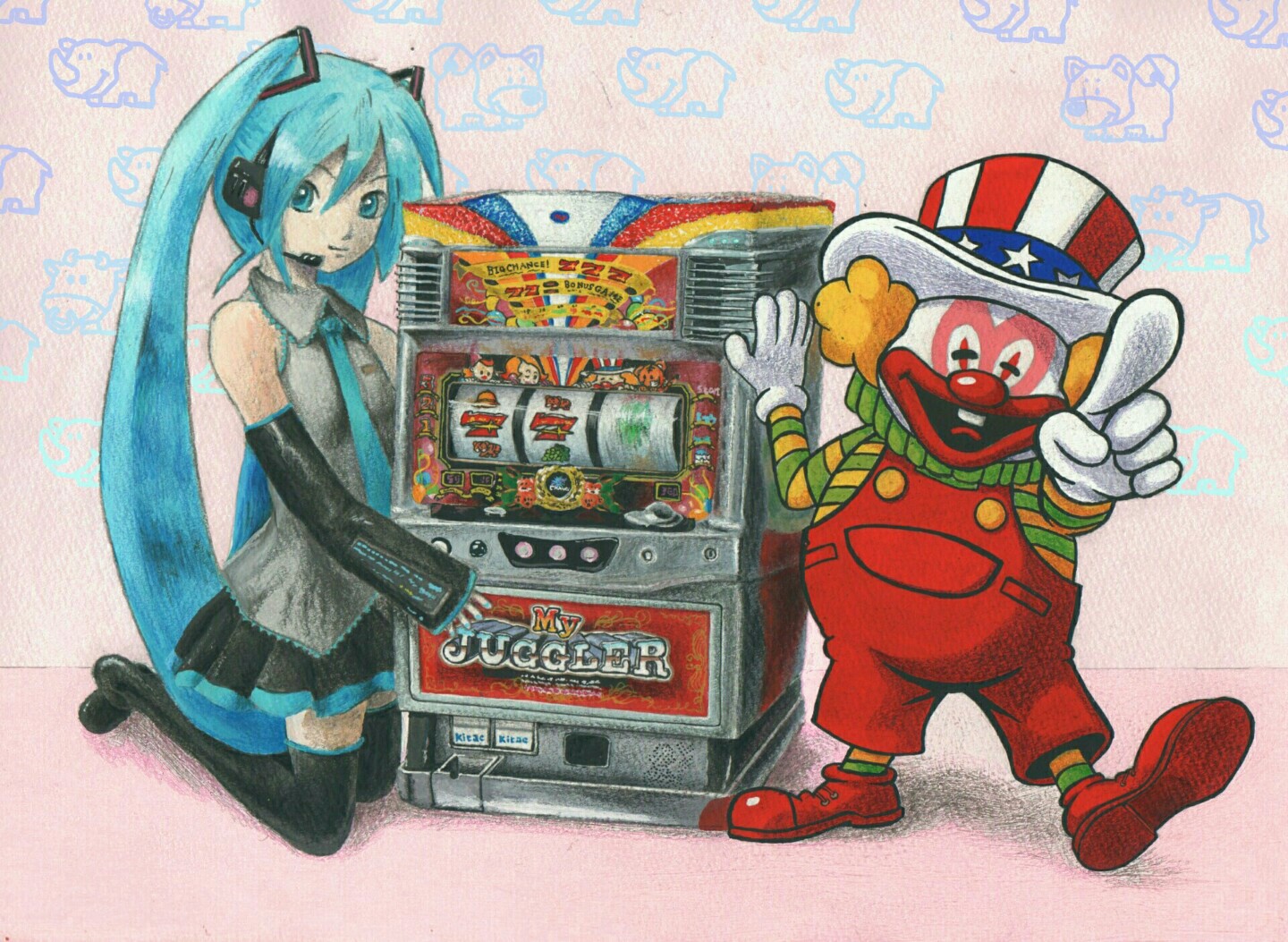 f:id:Bobin:20180607194251j:plain:w500