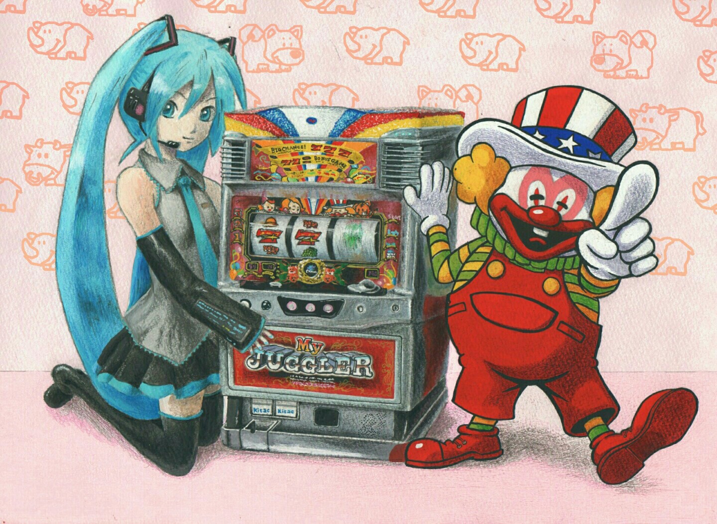 f:id:Bobin:20180607194539j:plain:w500