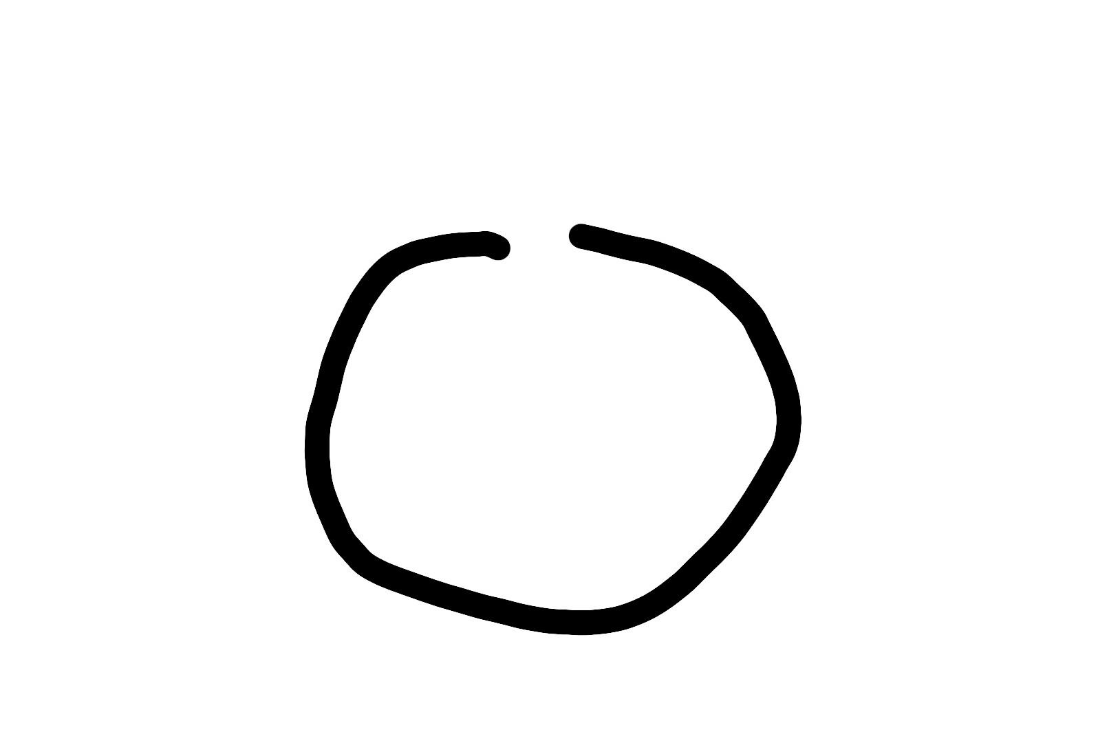 f:id:Bobin:20180624172641j:plain:w400