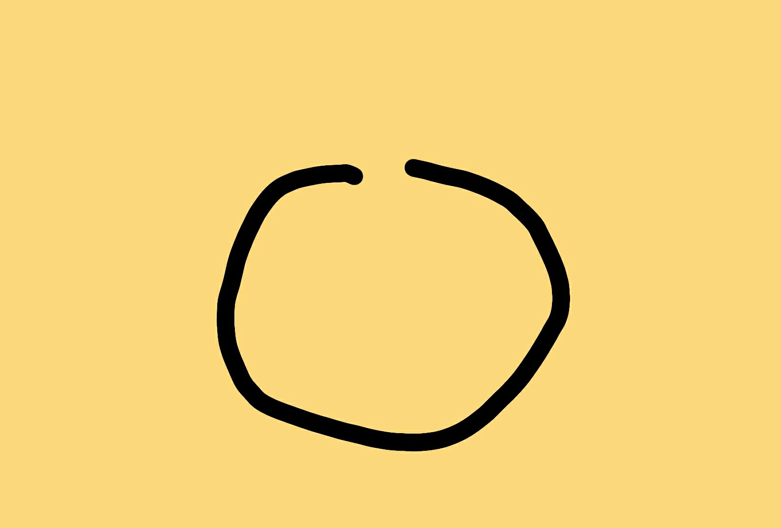 f:id:Bobin:20180624172917j:plain:w400