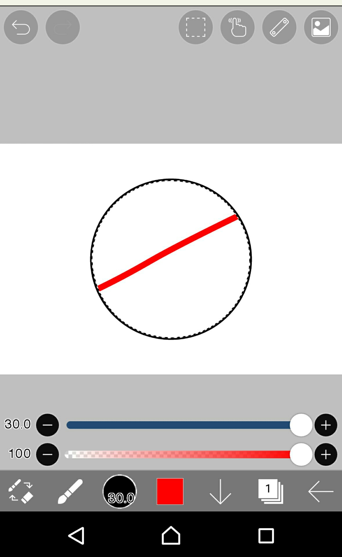 f:id:Bobin:20180624174243j:plain:w400