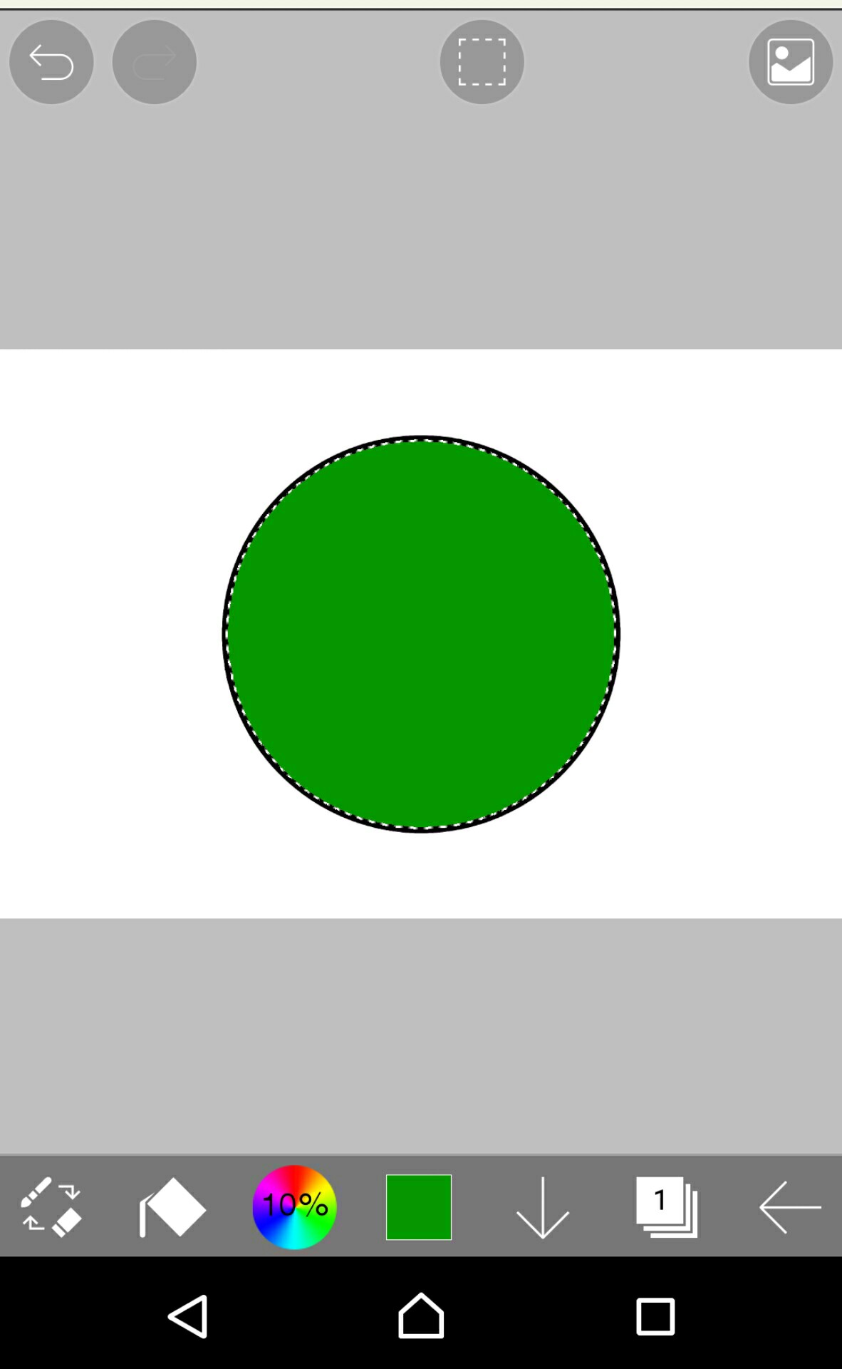 f:id:Bobin:20180624175323j:plain:w400