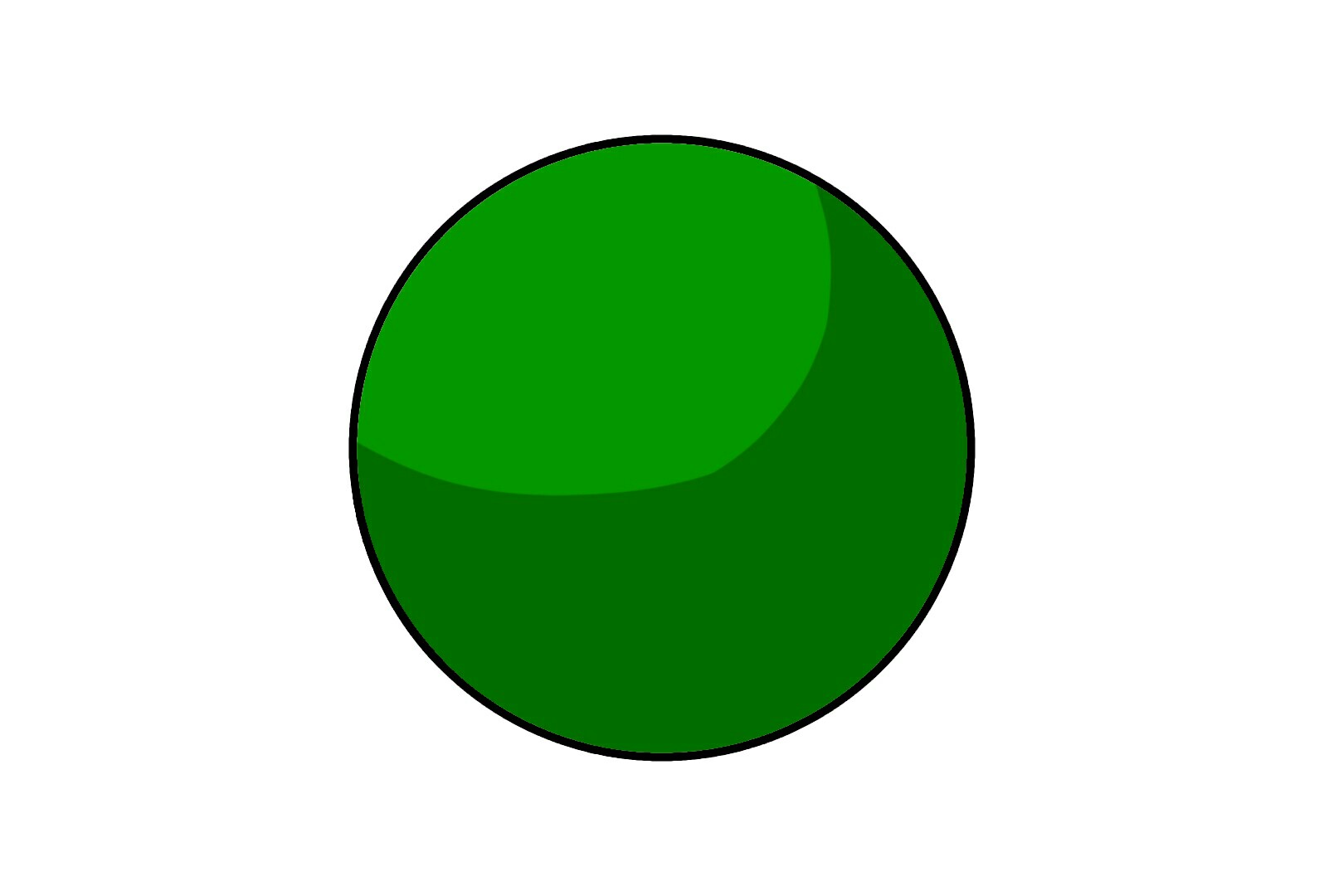 f:id:Bobin:20180624175639j:plain:w400