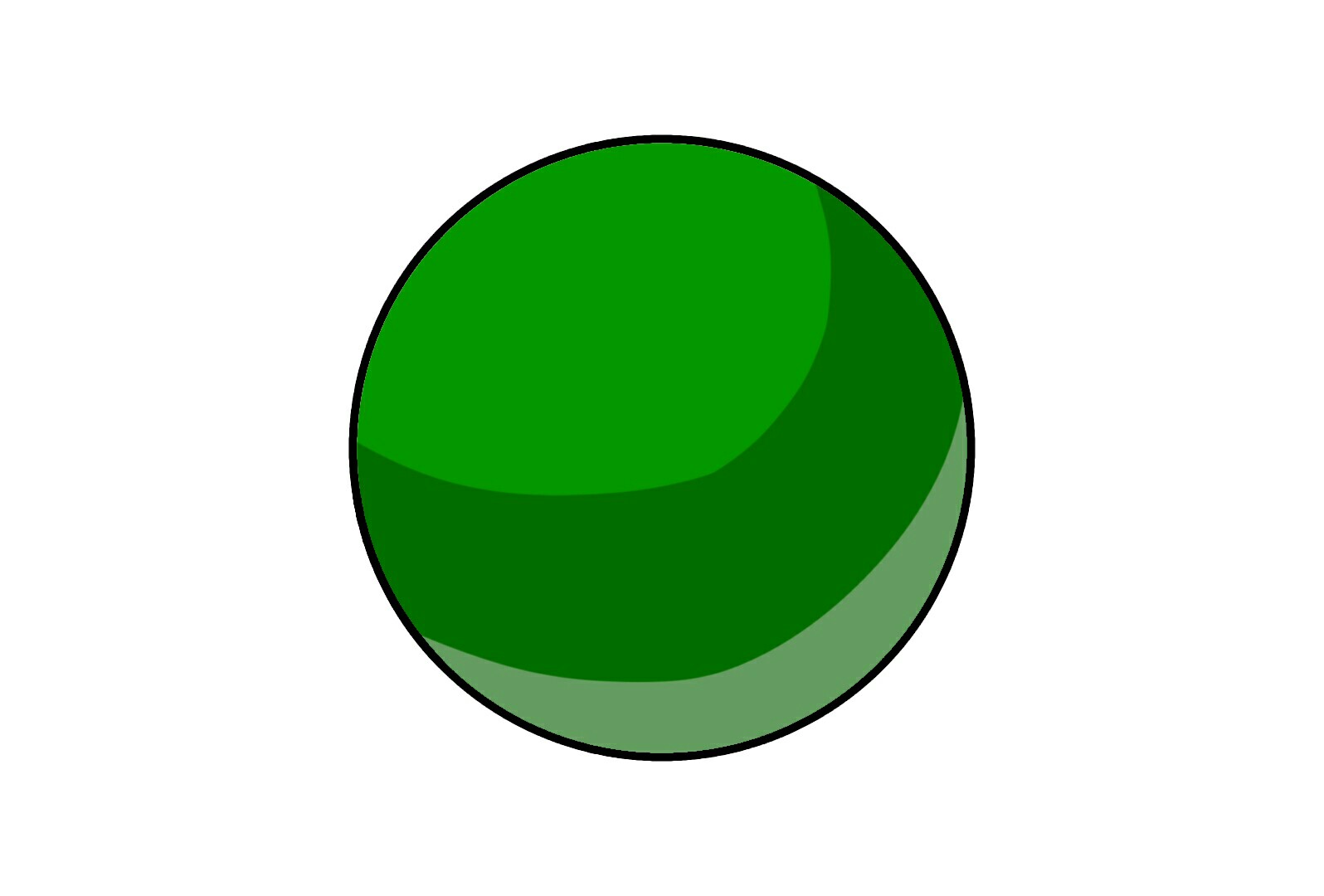 f:id:Bobin:20180624175834j:plain:w400