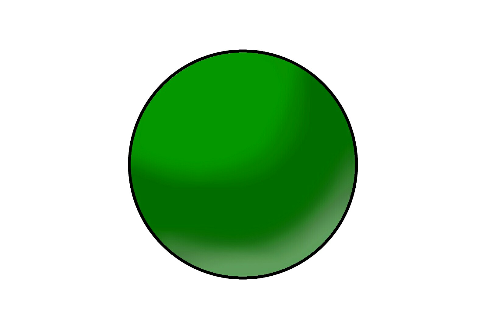 f:id:Bobin:20180624180646j:plain:w400