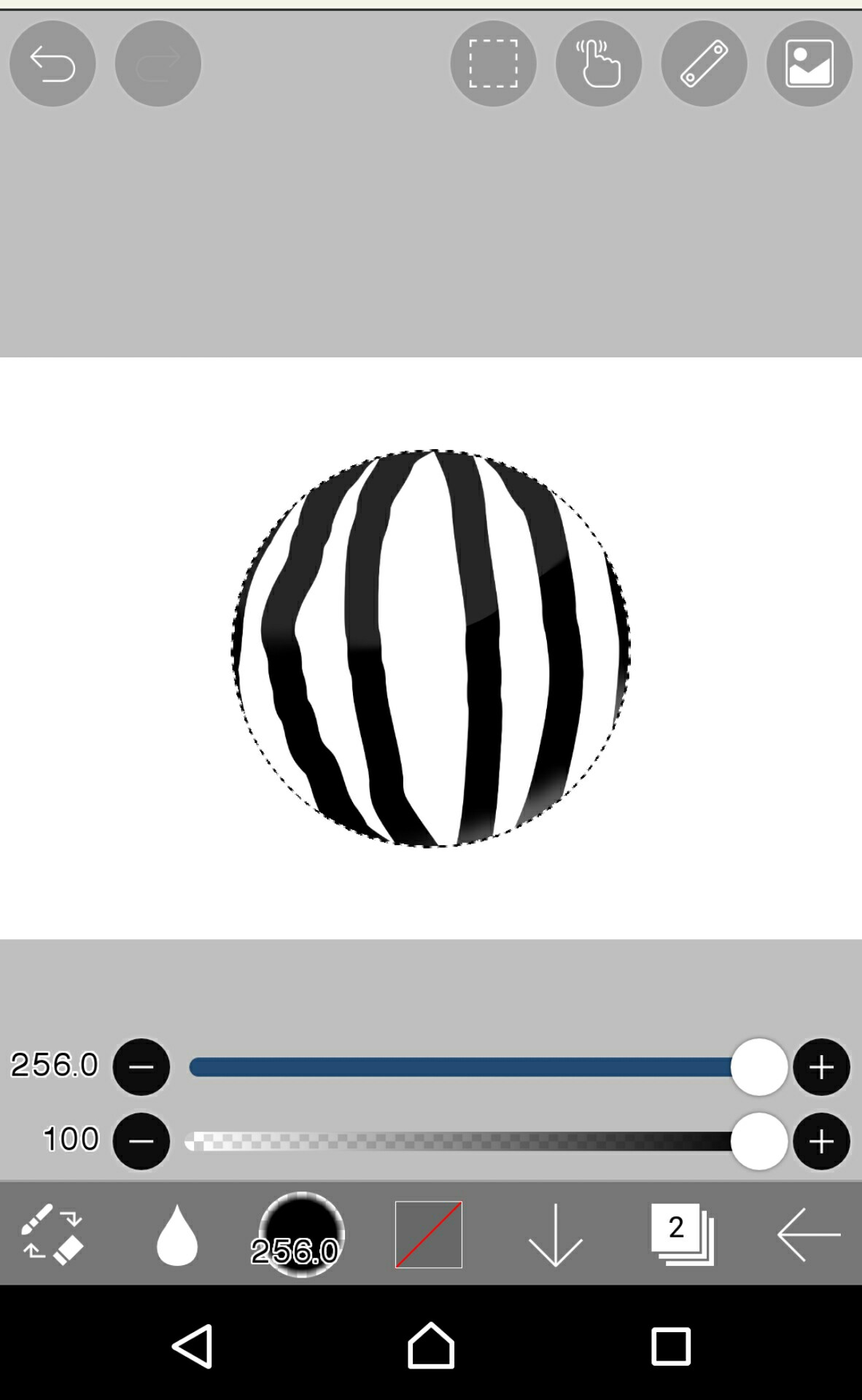 f:id:Bobin:20180624183817j:plain:w400