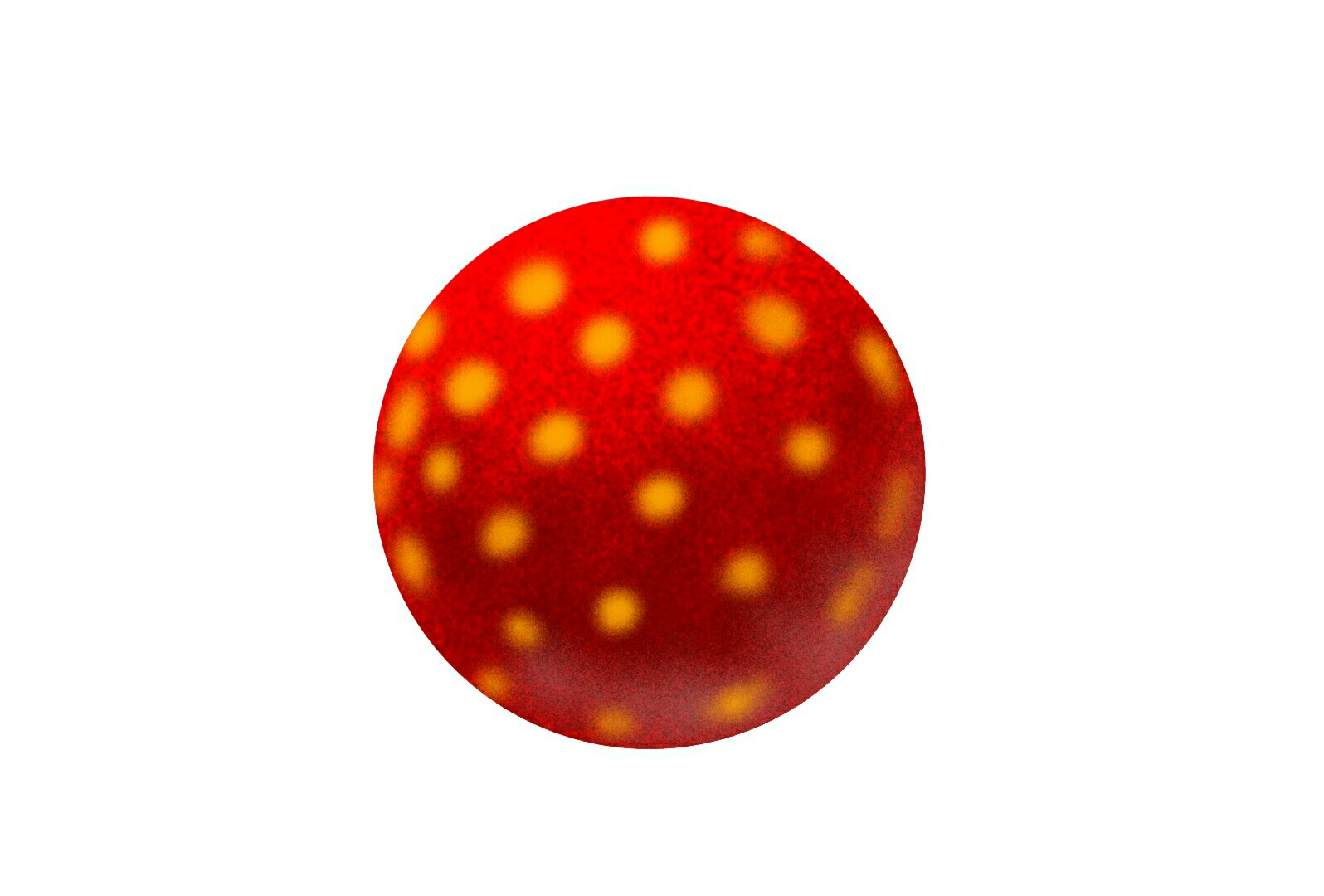 f:id:Bobin:20180624185821j:plain:w400